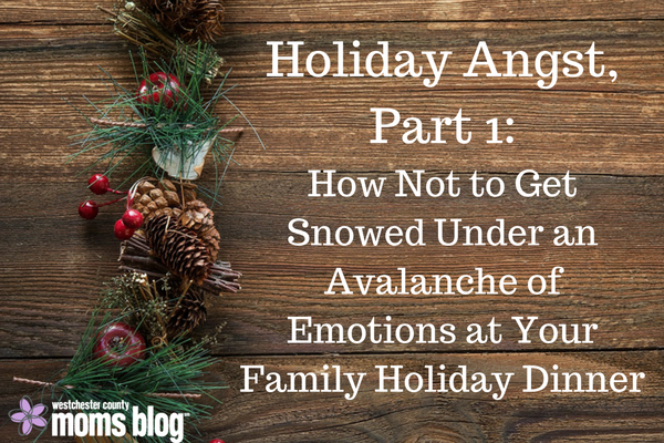 holiday-angst-part-1_