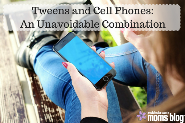tweens-and-cell-phones_