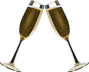 champagne-160866_1280