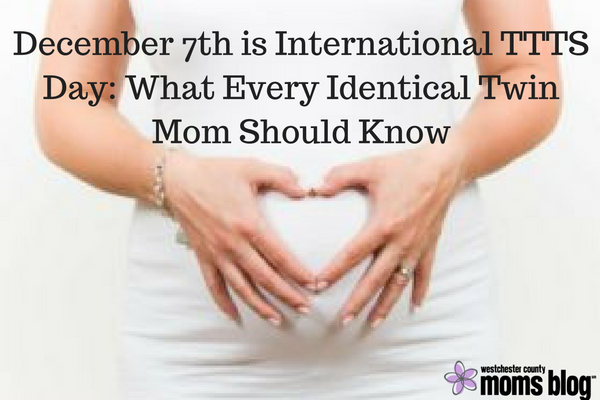 december-7th-is-international-ttts-day_-what-every-identical-twin-mom-should-know