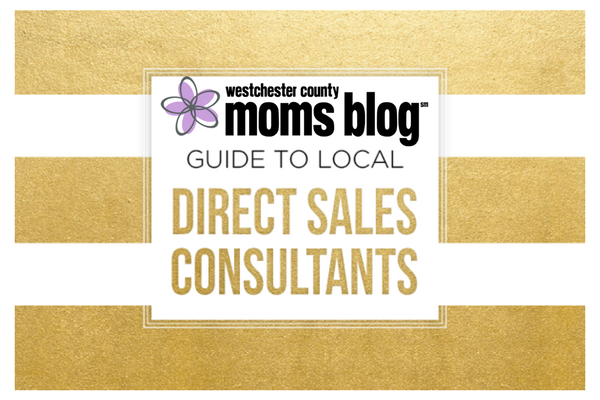 Direct sales consultants