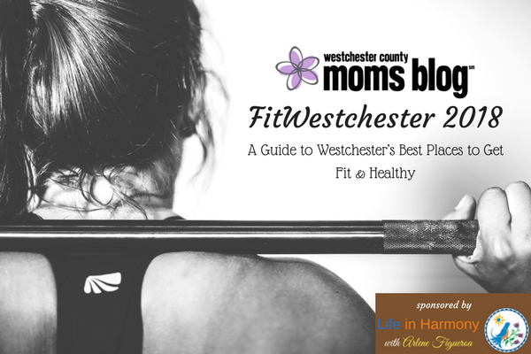 fitwestchester