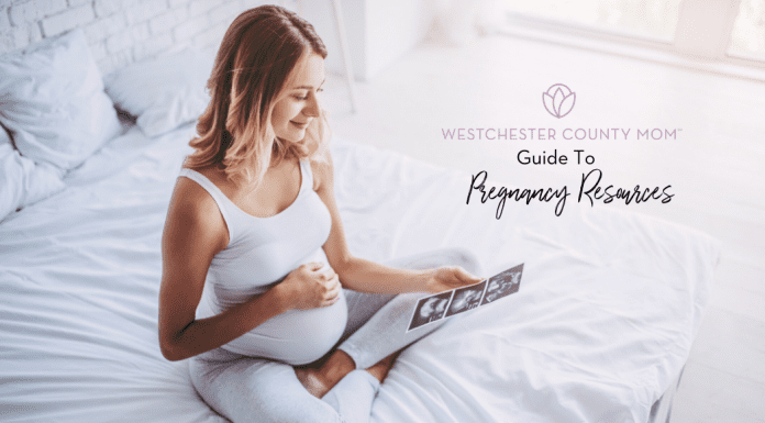 pregnancy resources