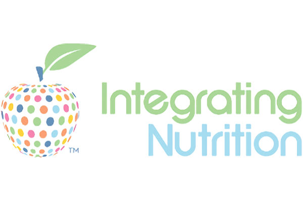 Integrating Nutrition